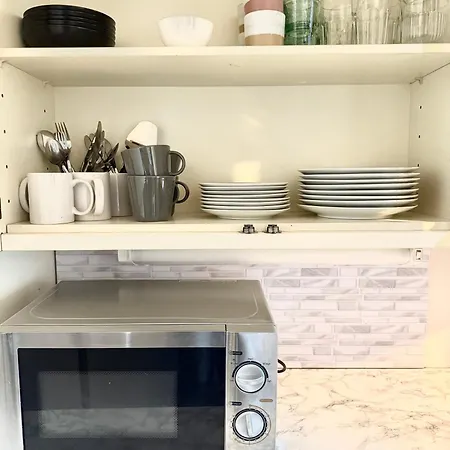 Midnight Sun Center Appartamento Sodankylä