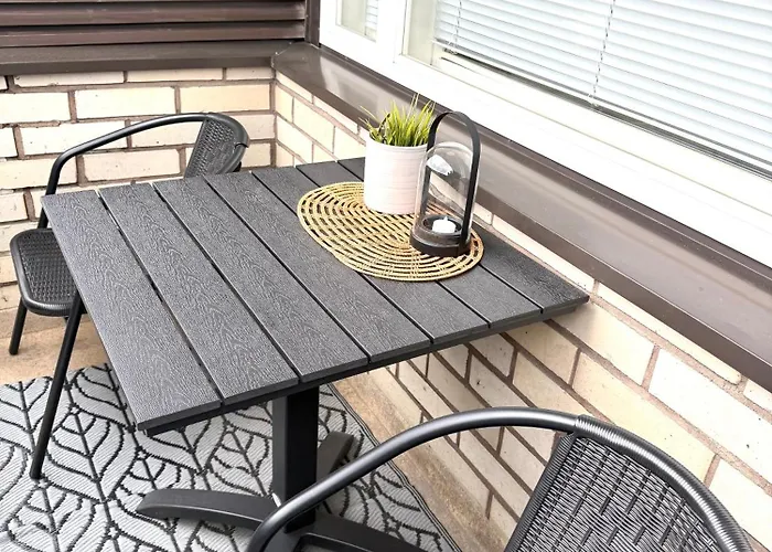 Midnight Sun Center *