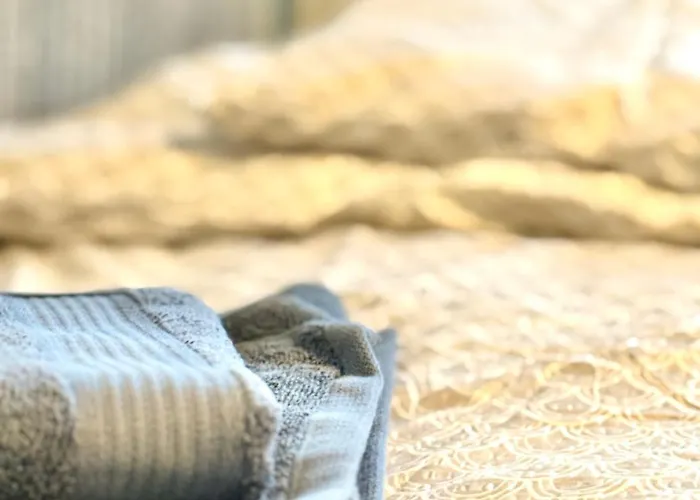 Midnight Sun Center Appartement Sodankylä