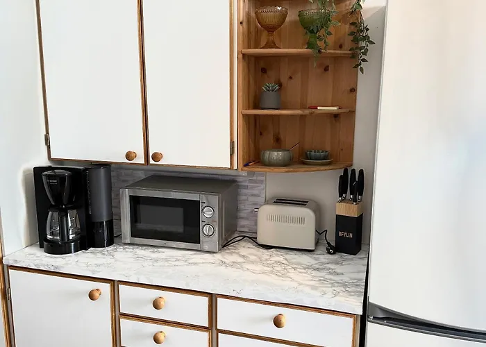 Midnight Sun Center * Sodankylä